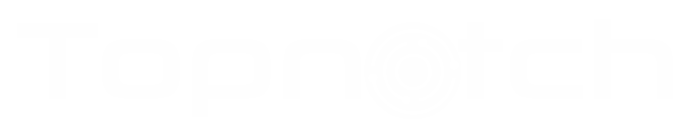 Topnotch IT Solutions