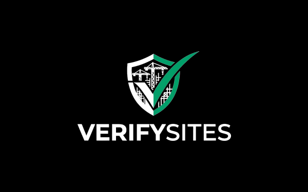 GoVerifySites
